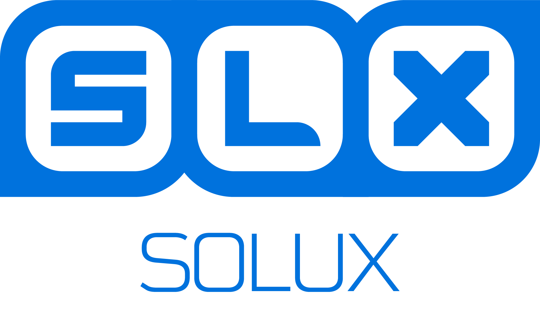 Soluxled – Instalações Leds