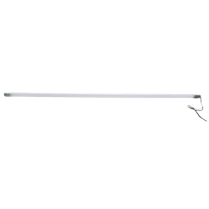 Tubular LED 120cm 8.000K 220V
