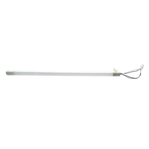Tubular LED 60cm 8.000K BIVOLT