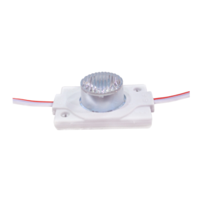 Módulo LED BOX-LIGHT 1.5W 10.000K