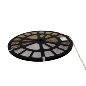 Fita LED IP20 6.000K
