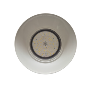Luminária Highbay 150W 220V