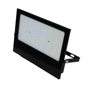 Refletor LED 100W 6.500K 220V