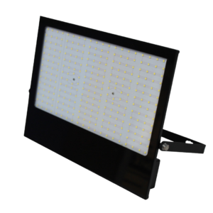 Refletor LED 200W 6.500K 220V