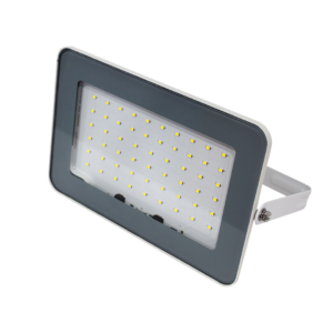 Refletor LED 50W 6.500K 220V
