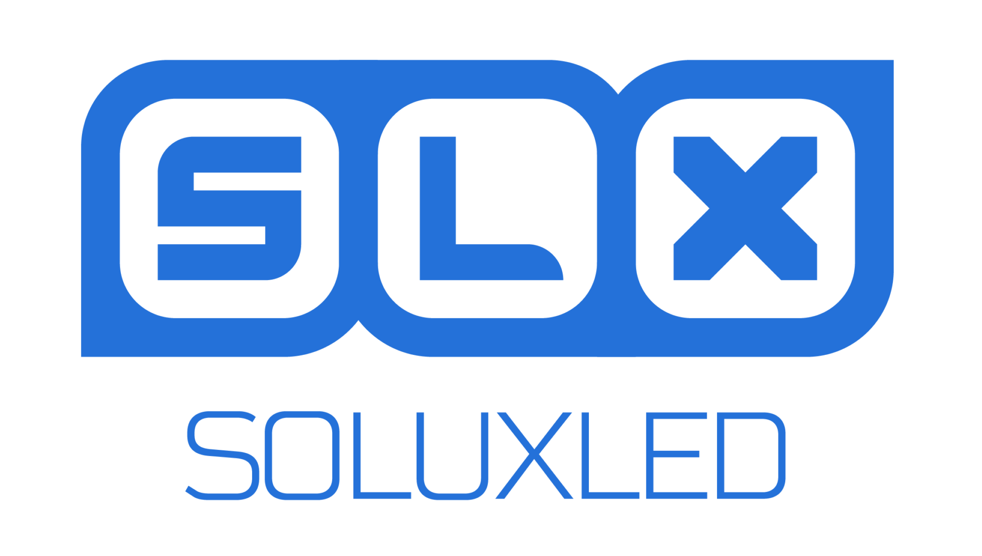 SOLUXLED